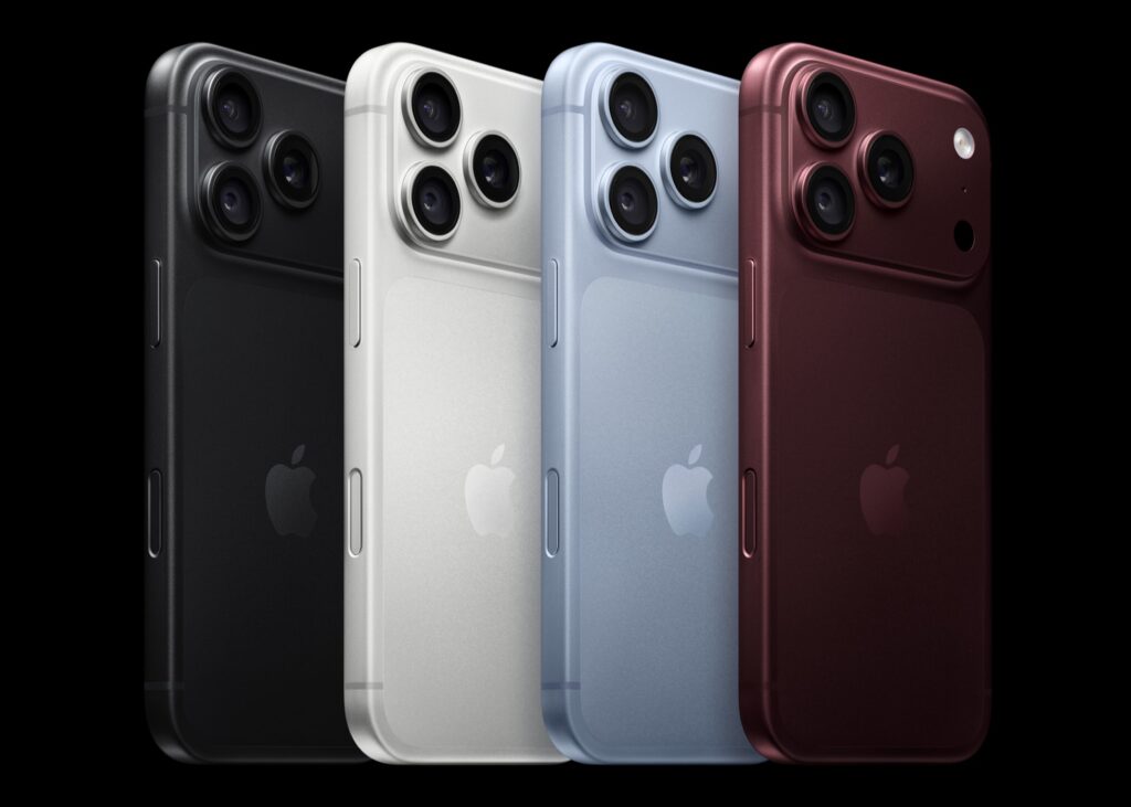 apple iphone 18 pro color lineup 260909 big.jpg.large 2x