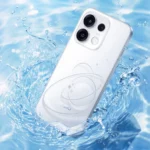 oppo reno 16 pro مواصفات وسعر الهاتف