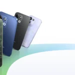 Xiaomi Redmi 17 4G مواصفات وسعر الهاتف xiaomi redmi 17 4g