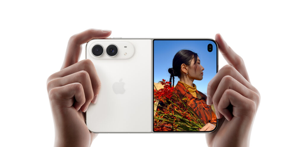 سعر و مواصفات iPhone Duo iphone duo