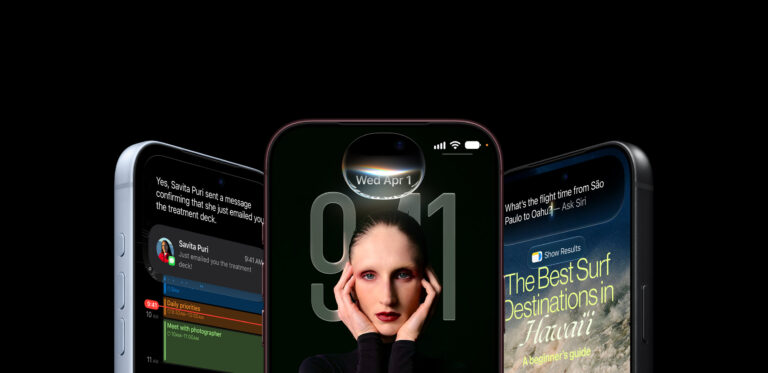 siri eprmtp3edh8i large 2x