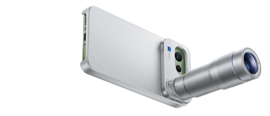vivo x300 fe