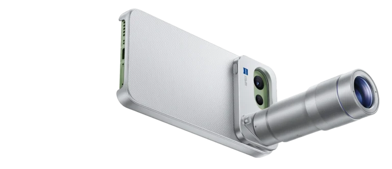 vivo x300 fe