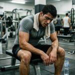 أهمية الاستماع إلى إشارات الجسم أثناء ممارسة الرياضة