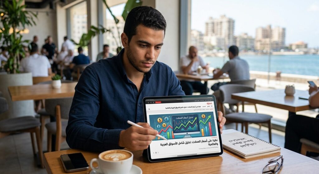 أسعار العملات اليوم في مصر تحديث الخميس 17 سبتمبر 2026 اسعار العملات
