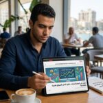 اسعار العملات