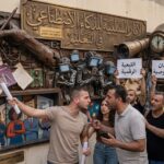 سلبيات الذكاء الاصطناعي وتأثيره على الحياة اليومية