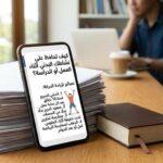 كيف تحافظ على نشاطك البدني أثناء العمل أو الدراسة؟ كيف تحافظ على نشاطك البدني أثناء العمل أو الدراسة؟