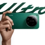 17 ultra