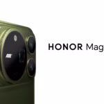 honor magic 9 – سعر ومواصفات honor magic 9 في مصر