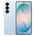s26 سامسونج