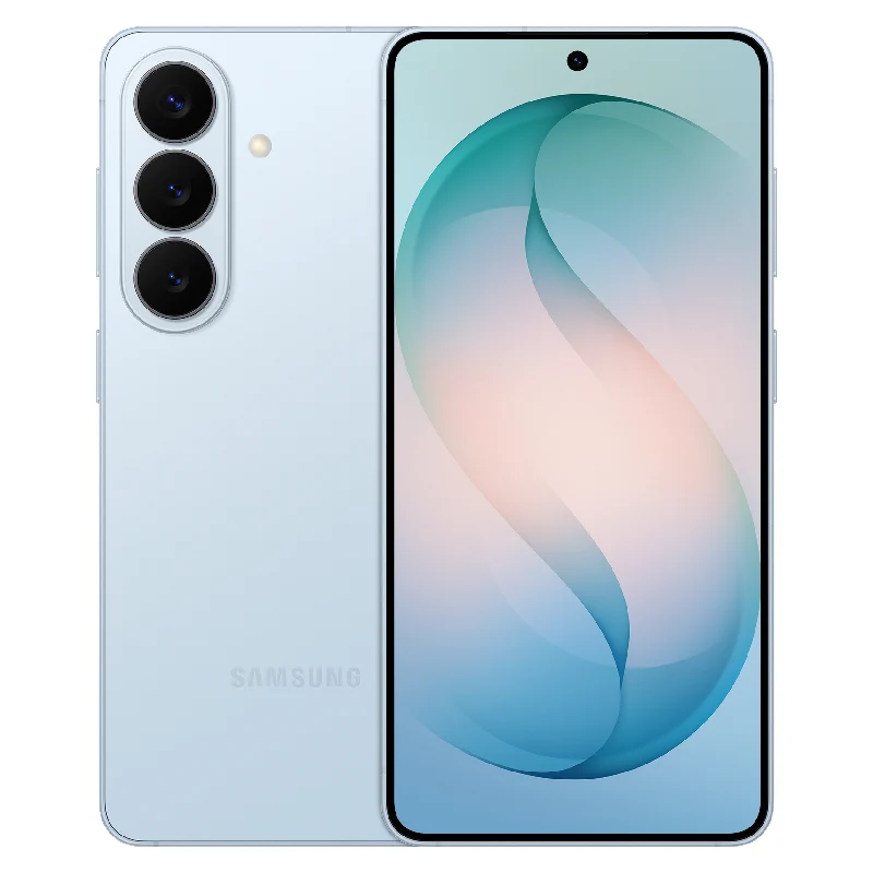 سامسونج جالكسي S26 – سعر ومواصفات Samsung Galaxy S26 في مصر s26 سامسونج