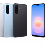 samsung a18