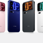 xiaomi 18 pro