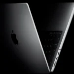 أبل تقترب من طرح أول macbook بشاشة لمسية.. وoled تصل إلى ipad mini