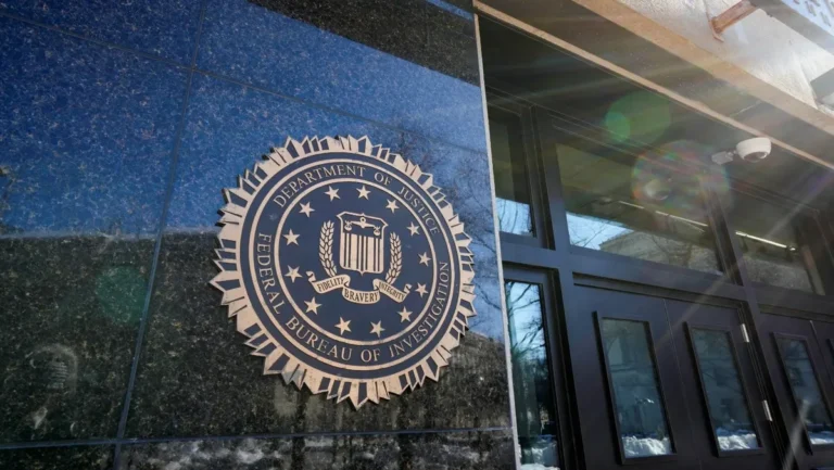 اخترقت بيانات fbi.. الأردن يعتقل عضواً بمجموعة شايني هانترز