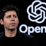 استقالة قيادي في openai.. تحذير صادم من مخاطر سباق الذكاء الاصطناعي