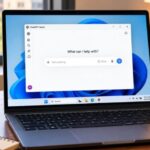 بصمة لا تُرى.. chatgpt يبدأ وضع علامة مائية خفية في النصوص والأكواد التي يولدها
