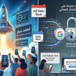 جوجل تقيّد الاستخدام المجاني لمساعدها الذكي بعد أيام من إطلاق gemini 4 argon