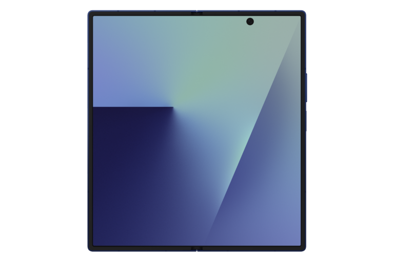 Samsung Galaxy Z Fold7 سامسونج فولد 7 القابل للطي سامسونج 7 فولد