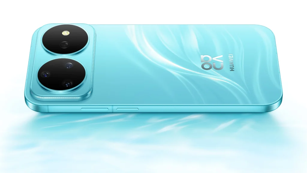 سعر و مواصفات huawei nova 16s pro