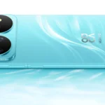 سعر و مواصفات huawei nova 16s pro
