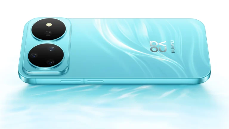 سعر و مواصفات Huawei nova 16s Pro سعر و مواصفات huawei nova 16s pro