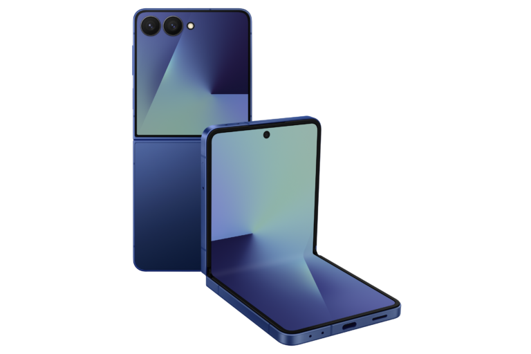 Samsung Galaxy Z Flip7 سامسونج فيلب 7 القابل للطي فيلب سامسونج 7 فولد